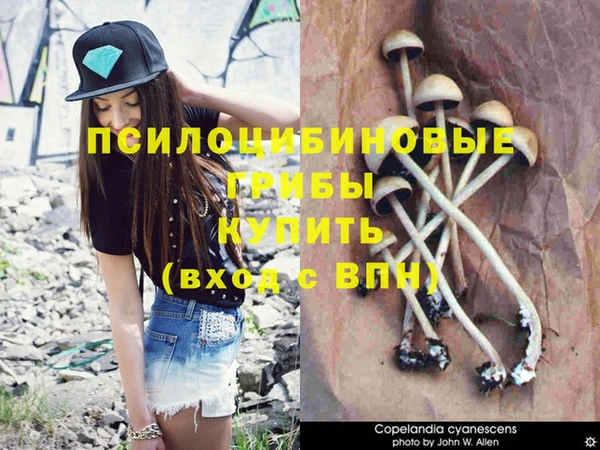 кокаин Абаза