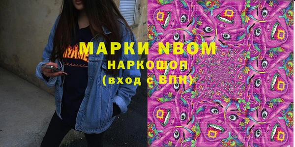 ГАЛЛЮЦИНОГЕННЫЕ ГРИБЫ Алексин