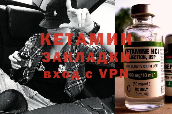 крисы Алзамай